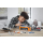 LEGO Technic 42128 Ciężki samochód pomocy drogowej - 1022665 - zdjęcie 3